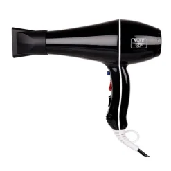 Wahl Hair dryer SUPER DRY