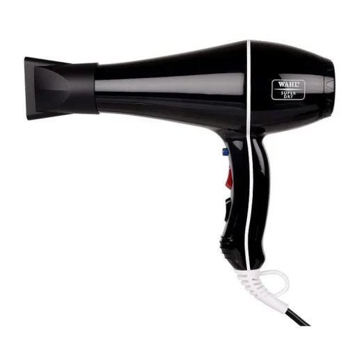 Wahl Hair dryer SUPER DRY