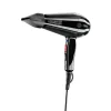 Wahl Hair Dryer Turbo Booster 3400 Ergo Light