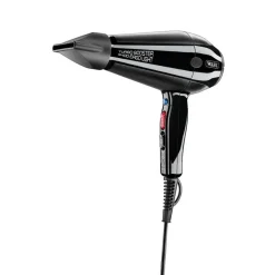 Wahl Hair Dryer Turbo Booster 3400 Ergo Light