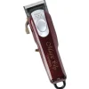Wahl Magic Clip Cordless