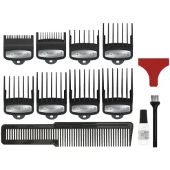 Wahl Magic Clip Cordless