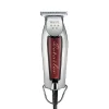 Wahl T-Wide Detailer Trimmer Red