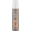 Wella EIMI Body Crafter Flexible Volumizing Spray 150ml