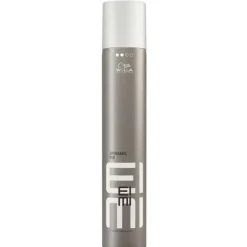 Wella EIMI Dynamic Fix 45 Second Crafting Spray 300ml