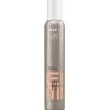 Wella EIMI Extra Volume Strong Volume Mousse 300ml