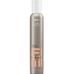 Wella EIMI Extra Volume Strong Volume Mousse 300ml