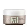 Wella EIMI Grip Cream 75ml