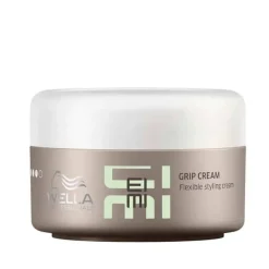 Wella EIMI Grip Cream 75ml