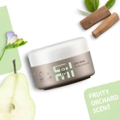 Wella EIMI Grip Cream 75ml