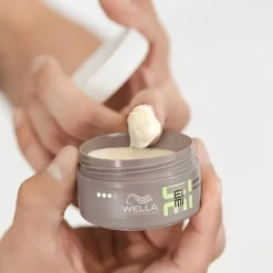 Wella EIMI Grip Cream 75ml