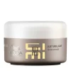 Wella EIMI Just Brilliant Shine Pomade 75ml