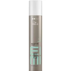 Wella Eimi Mistify Me Light 300ml