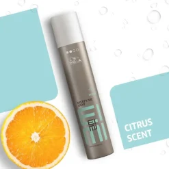 Wella Eimi Mistify Me Light 300ml
