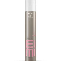 Wella EIMI Mistify Me Strong 500ml