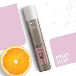Wella EIMI Mistify Me Strong 500ml