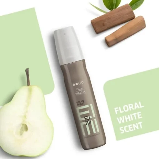 Wella EIMI Ocean Spritz Salt Spray 150ml