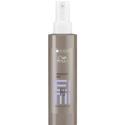 Wella EIMI Perfect Me Lightweight BB Lotion 100ml