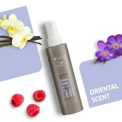 Wella EIMI Perfect Me Lightweight BB Lotion 100ml