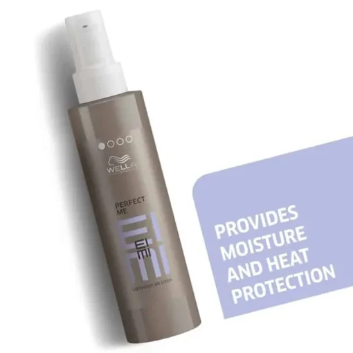 Wella EIMI Perfect Me Lightweight BB Lotion 100ml