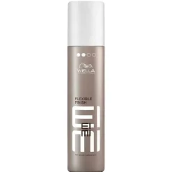 Wella EIMI Pro Flexible Finish 250ml