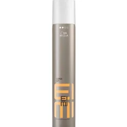 Wella EIMI Super Set Extra Strong Finishing Spray 300ml