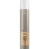 Wella EIMI Super Set Extra Strong Finish Spray 500ml