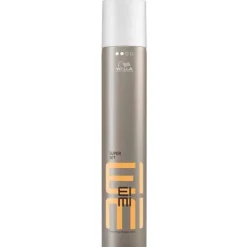 Wella EIMI Super Set Extra Strong Finish Spray 500ml