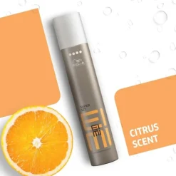 Wella EIMI Super Set Extra Strong Finish Spray 500ml