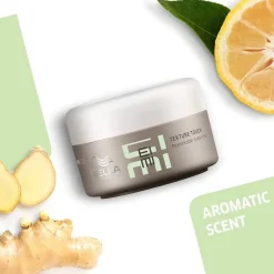 Wella Eimi Texture Touch Matte Clay 75ml