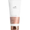 Wella Professionals Fusion Intense Repair Conditioner 200ml