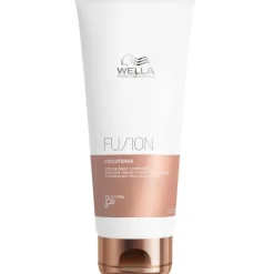 Wella Professionals Fusion Intense Repair Conditioner 200ml