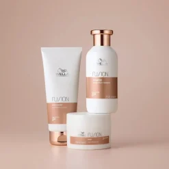 Wella Professionals Fusion Intense Repair Conditioner 200ml