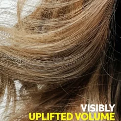 Wella Professionals Invigo Volume Boost Shampoo Fine Hair 300ml