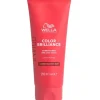 Wella Professionals Invigo Color Brilliance Conditioner Coarse Hair 200ml