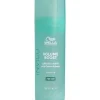 Wella Professionals Invigo Volume Boost Crystal Mask 145ml