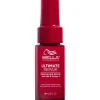 Wella Professionals Ultimate Repair Miracle Hair Rescue 30ml