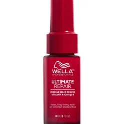 Wella Professionals Ultimate Repair Miracle Hair Rescue 30ml