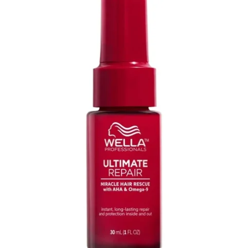 Wella Professionals Ultimate Repair Miracle Hair Rescue 30ml