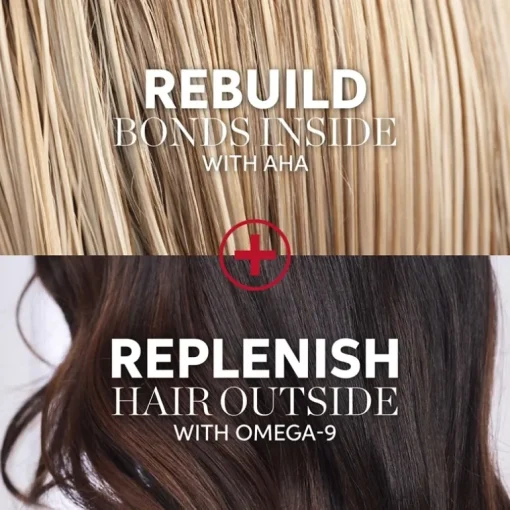 Wella Professionals Ultimate Repair Miracle Hair Rescue 30ml