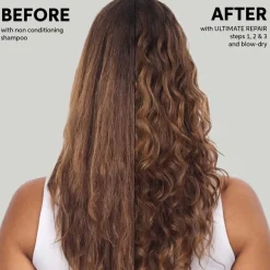 Wella Professionals Ultimate Repair Miracle Hair Rescue 30ml