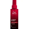 Wella Professionals Ultimate Repair Night Hair Serum 95ml