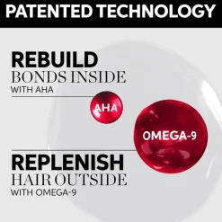 Wella Professionals Ultimate Repair Night Hair Serum 95ml