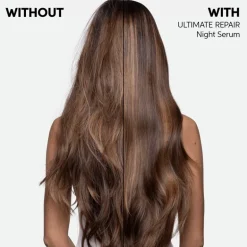 Wella Professionals Ultimate Repair Night Hair Serum 95ml