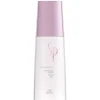 Wella SP Balance Scalp Hair Lotion 125 ml
