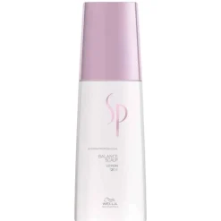 Wella SP Balance Scalp Hair Lotion 125 ml
