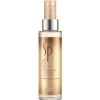Wella SP Luxe Oil Keratin Boost Essence 100ml