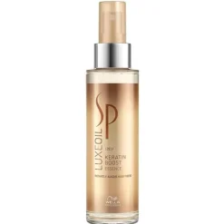 Wella SP Luxe Oil Keratin Boost Essence 100ml
