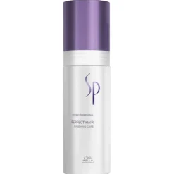 Wella SP Perfect Hair 150ml