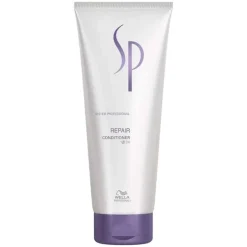 Wella SP Repair Conditioner 200ml